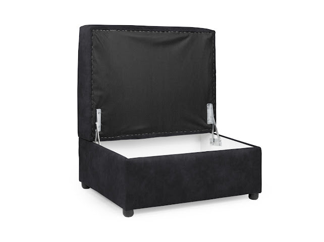 OAKLAND 3+2 Seater Sofa Set