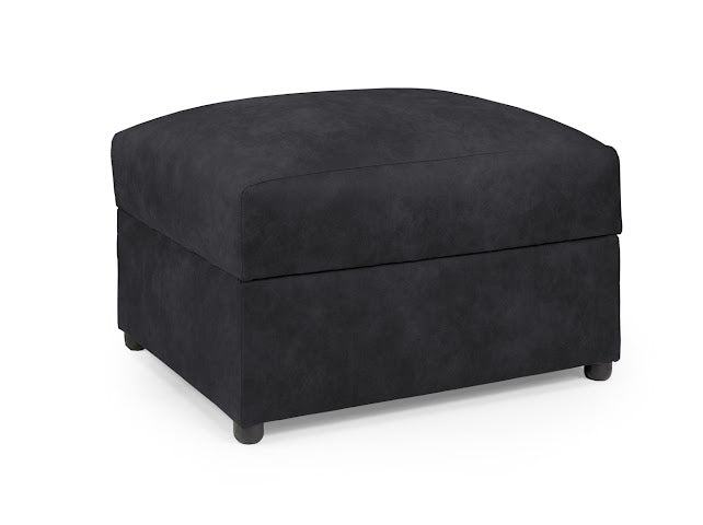 OAKLAND 3+2 Seater Sofa Set