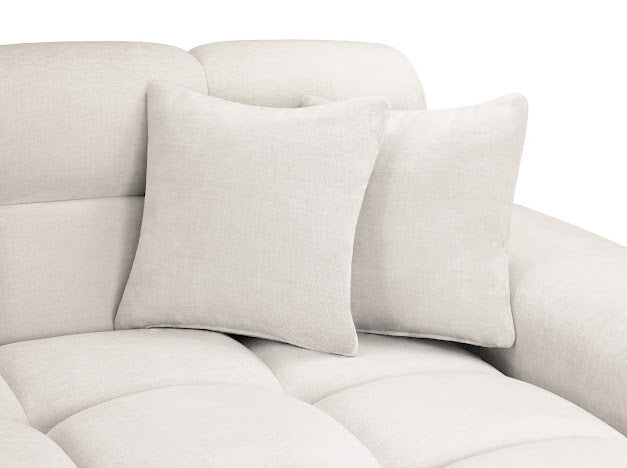 JACOB - Right Hand Facing