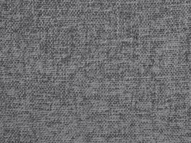 NEBRASKA Corner Sofa