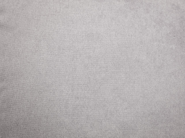 CIMIANO Sofa Bed - Left Hand Facing