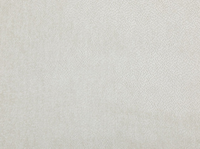 KIANA Modular - Right Hand Facing