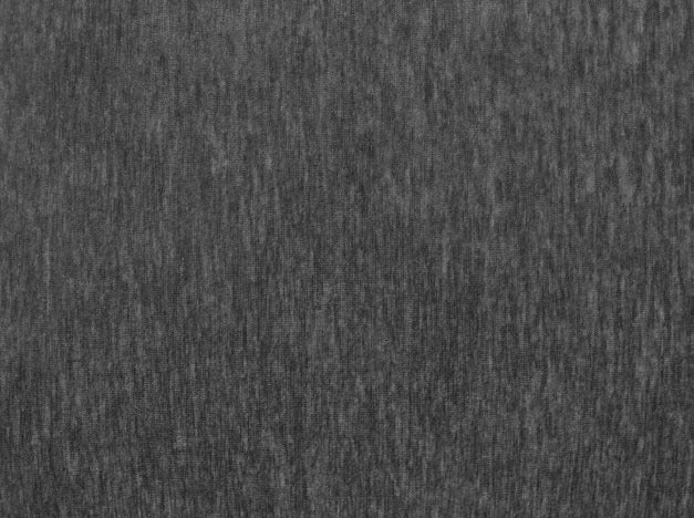 COLBEE Large Corner Sofa