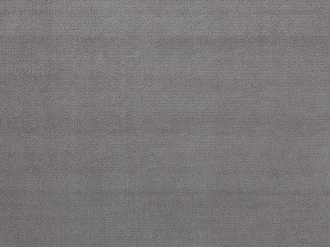 MIRABEL Corner Sofa - Right Hand Facing