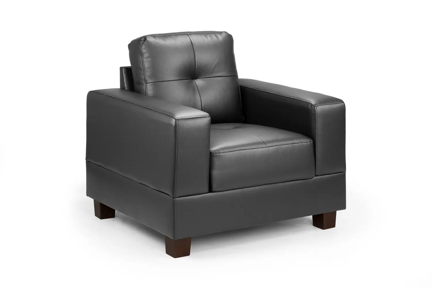 JERRY 3+2 Seater Sofa Set