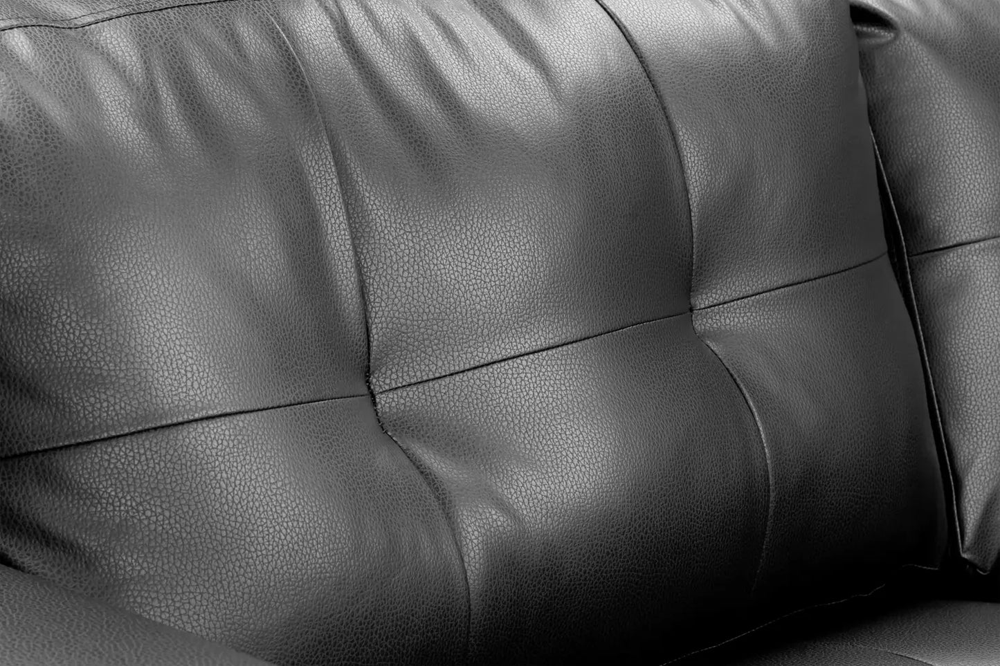 JERRY 3+2 Seater Sofa Set