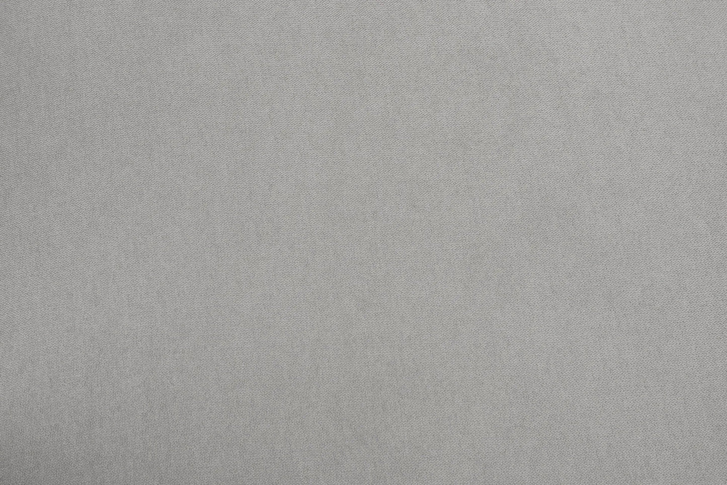 SUMMER 3+2 Seater Sofa Set