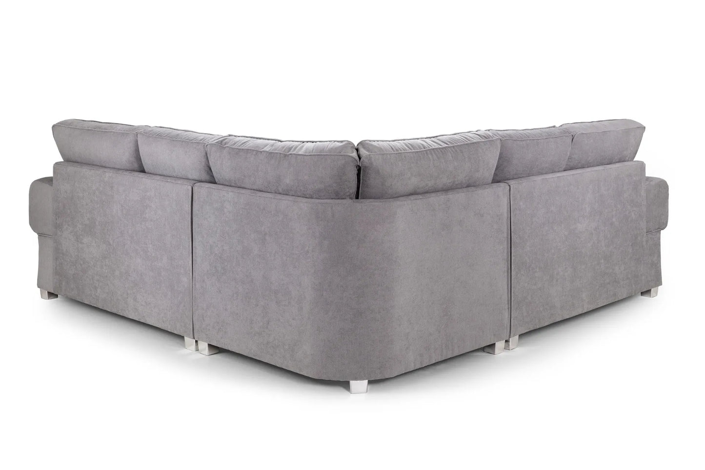 VERONA Corner Sofa