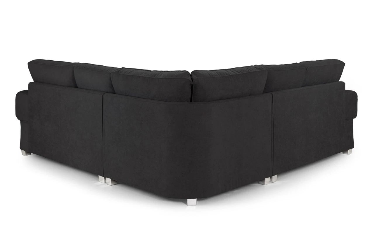 VERONA Corner Sofa