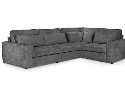 KIANA Modular - Left Hand Facing