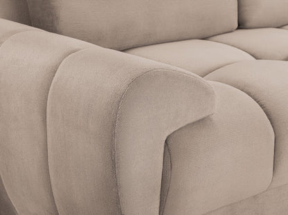 AZZURO 3+2 Seater Sofa Set