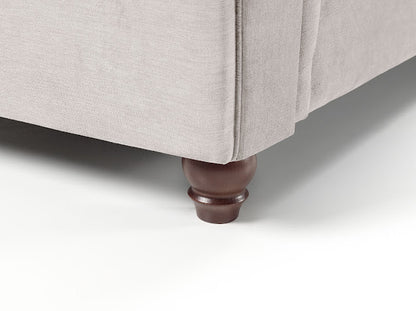 WINDSOR Large Corner Sofa