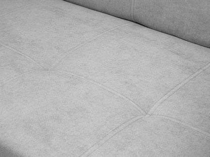 VIVA 2 Seater Sofabed