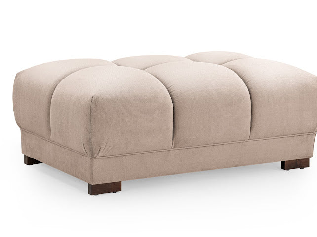 AZZURO 3+2 Seater Sofa Set