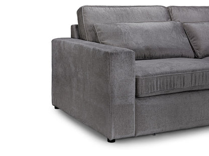 KIANA Modular - Right Hand Facing