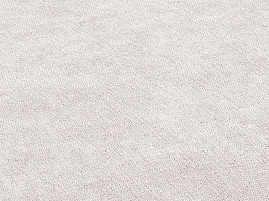 WINDSOR Corner Sofa - Right Corner