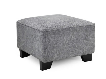 NEBRASKA Corner Sofa