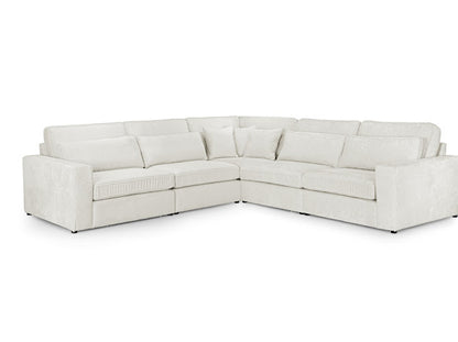 KIANA Modular - Right Hand Facing