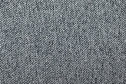 LINDEN Corner Power Recliner