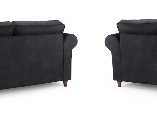 OAKLAND 3+2 Seater Sofa Set