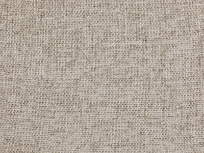 NEBRASKA Corner Sofa