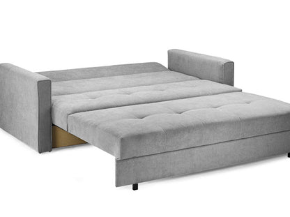 VIVA 2 Seater Sofabed
