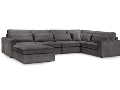 KIANA Modular - Left Hand Facing