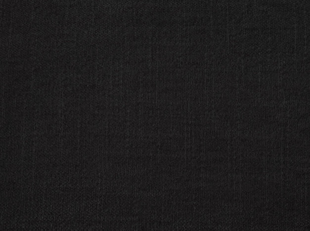 JACOB - Right Hand Facing