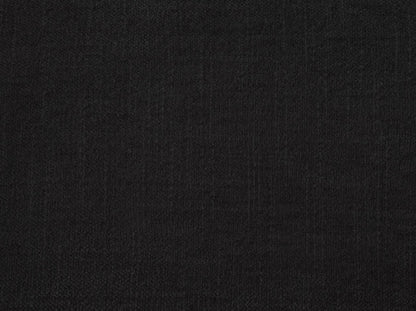 JACOB - Right Hand Facing