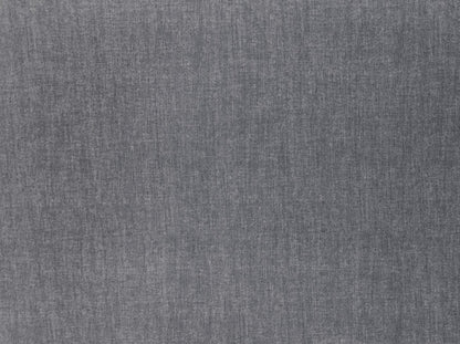 FUNK Universal Corner Sofa (Modular)