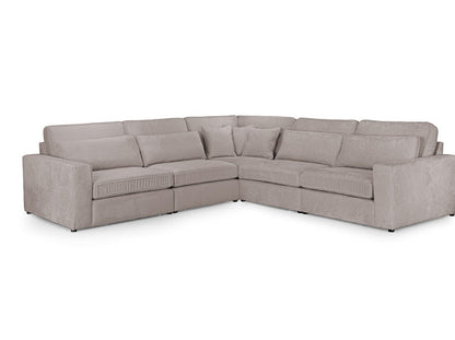 KIANA Modular - Left Hand Facing