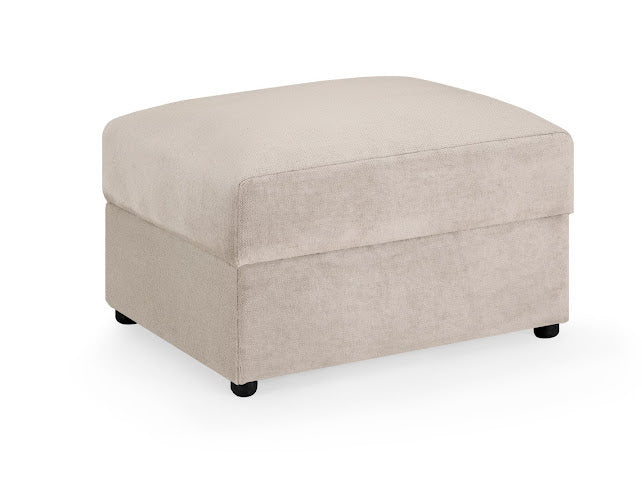 MIRABEL Corner Sofa