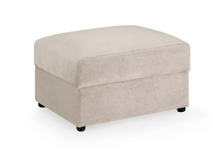 MIRABEL Corner Sofa