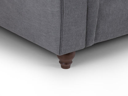 WINDSOR Corner Sofa - Right Corner