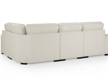 FUNK Universal Corner Sofa (Modular)