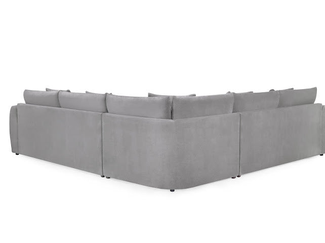 MIRABEL Corner Sofa