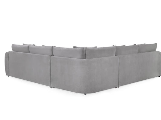 MIRABEL Corner Sofa