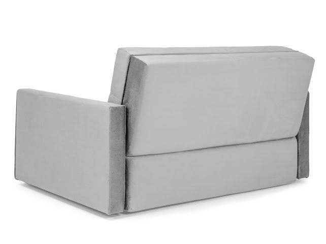 VIVA 2 Seater Sofabed