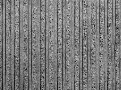 HARLEY Corner Sofa - Right Hand Facing