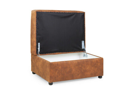 OAKLAND 3+2 Seater Sofa Set