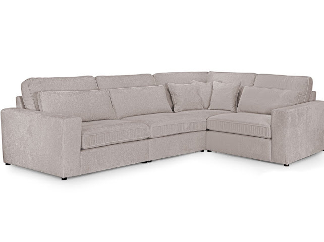 KIANA Modular - Right Hand Facing