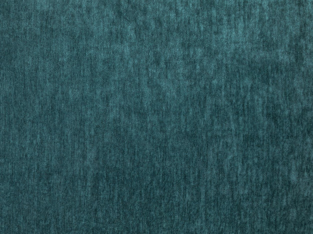 COLBEE Large Corner Sofa