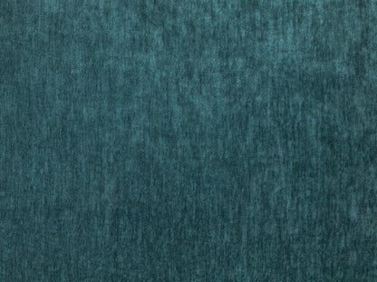 COLBEE Large Corner Sofa