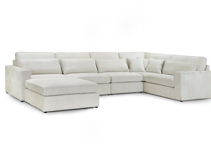 KIANA Modular - Left Hand Facing