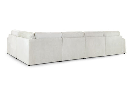 KIANA Modular - Right Hand Facing