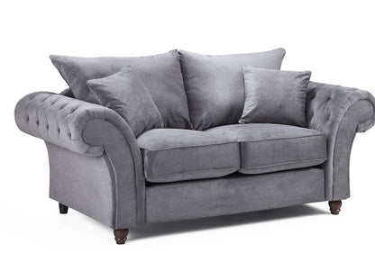 WINDSOR 3+2 Seater Sofa Set