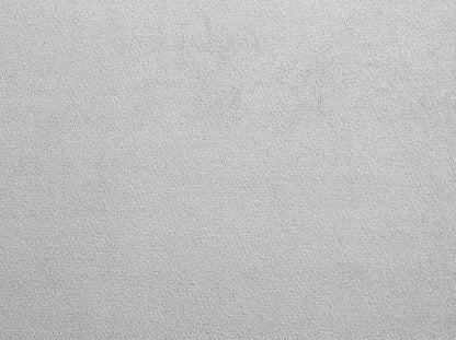 VIVA 2 Seater Sofabed