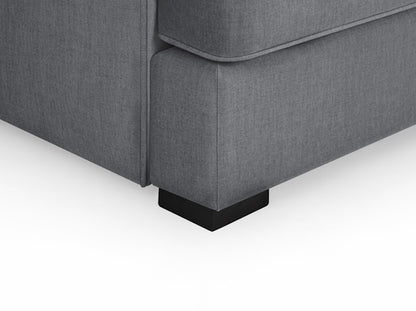 FUNK Universal Corner Sofa (Modular)