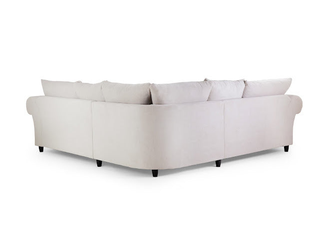 WINDSOR Large Corner Sofa