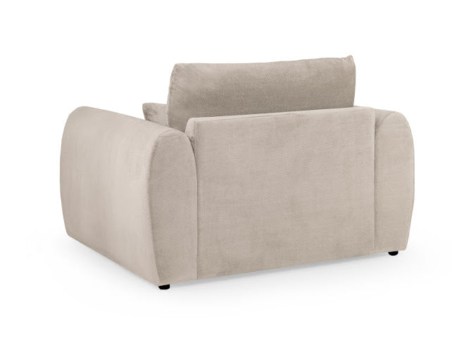 MIRABEL Corner Sofa